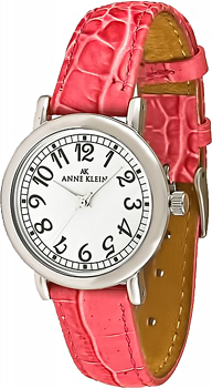 Часы Anne Klein Daily 9187MPPK